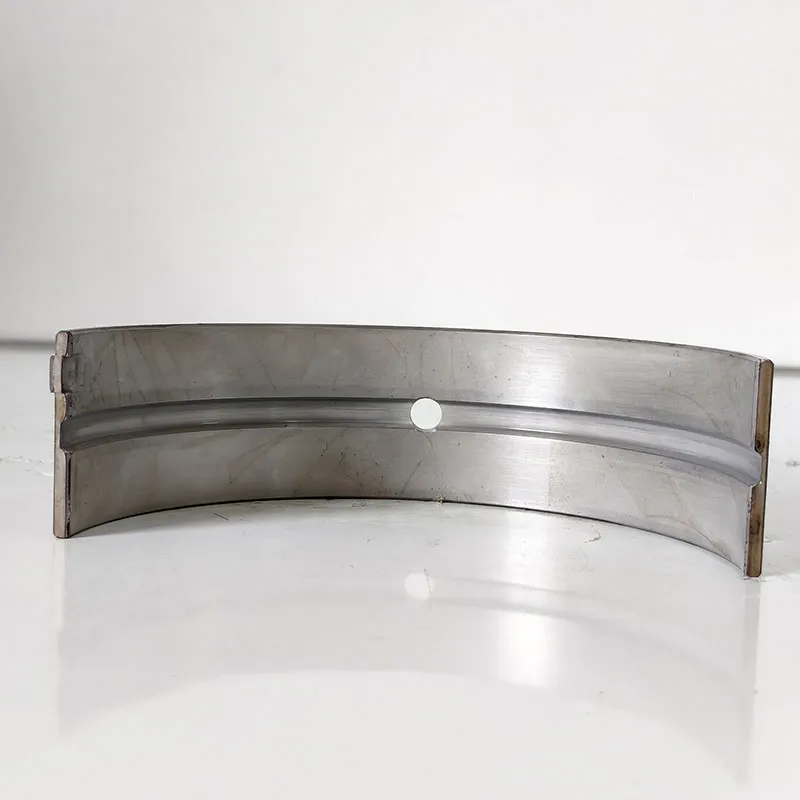 Вкладыши коренные (4)