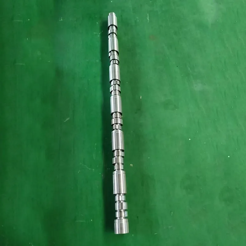 Распределительный вал (1)