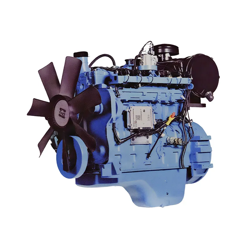 CS6DT-N