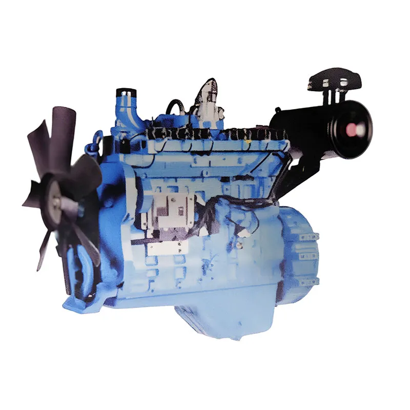cs6bt-n11